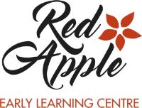 Red Apple Early Learning image 4